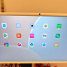 添添闺蜜机Pro4K Max版(8+256GB) 小度移动平板电视机【国家补贴】显示器音响 追剧健身K歌 新年礼物 实拍图