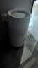 米家 小米空气加湿器 无雾加湿器3 600mL/h快速加湿保湿礼品家用卧室大容量办公室婴儿孕妇5L大容量 实拍图