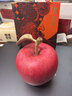 铜师傅 《吉祥苹果》客厅苹果铜摆件工艺品 装饰摆件 新年伴手礼物 吉祥苹果 实拍图