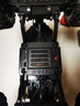 4DRC合金四驱越野赛车rc遥控汽车3-6-8-12岁儿童玩具男孩生日新年礼物 实拍图