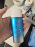 碧柔（Biore）花王水活防晒水凝露90ml高倍防晒霜隔离霜防紫外线通勤出游礼物 实拍图