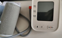 鱼跃（Yuwell）房颤销冠电子血压计S67XR家用血压仪医用高精准血压测量仪年货 实拍图