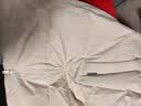 巴拉巴拉儿童羽绒服男童女童外套宝宝冬装童装中长款洋气208424107201 实拍图