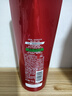 沙宣清盈顺柔洗发水750g大红瓶洗发露【单依纯同款】控油蓬松男女 实拍图
