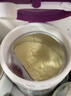 君乐宝小小鲁班诠维爱AII儿童配方奶粉4段(3周岁以上)800g*6 乳铁蛋白 实拍图