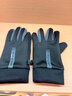 回力手套男女秋冬骑行开车运动触屏防寒防冻加绒保暖电动摩托自行车棉 实拍图