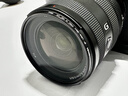 索尼（SONY）FE 20-70mm F4 G全画幅超广角标准变焦G镜头（SEL2070G） 实拍图