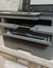 兄弟（brother）DCP-L2548DW黑白家用办公激光打印机（34页/分钟 无线 自动输稿 连续复印扫描一体）2550dw升级款 实拍图