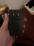 e磊 电源适配器12v3a硬盘盒显示器电源监控录像12V2.5A电源线小家电适配器5.5*2.5/2.1通用 实拍图