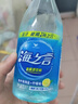 统一 海之言 电解质饮料柠檬口味330ml*12瓶 实拍图