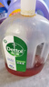 滴露（Dettol）消毒液250ml 衣物消毒水家居室内环境地板消毒 衣物除菌剂甲流感 实拍图
