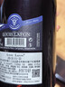 路易拉菲（LOUIS LAFON）法国进口红酒 金奖波尔多AOC干红葡萄酒750ml*2红酒年货礼盒送礼 实拍图