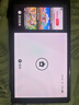 任天堂（Nintendo）【国内保税仓】Switch2/1代 OLED/续航加强日版/港版便携家用ns体感游戏机掌机 港版OLED红蓝+健身环大冒险(保税仓） 实拍图