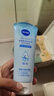 妮维雅（NIVEA）晶纯焕亮氨基酸泡沫洁面乳补水保湿爽肤提亮护肤温和清洁水油平衡 【晶纯焕亮150g+凝水活采150g+面膜2片】 实拍图