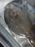 翔泰海南深海金鲳鱼700g 2条 火锅 年货节生鲜鱼类 BAP认证 海鲜水产  实拍图
