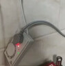德国冰箱温控器数显智能全自动通用家用定时开关控制器除冰霜神器 1个装【冰箱不结冰】节能省电 实拍图
