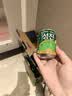 悦卡 洗车工具套装 组合家用洗车清洁套装工具 毛巾海绵水桶手套刮水板仿鹿皮巾 汽车用品 实拍图
