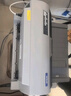 爱普生（EPSON）LQ-615KII针式打印机82列平推票据打印24针发票单据打印机（标配+办公无线打印盒子） 实拍图