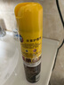 碧丽珠 家具护理喷蜡 330ml 柠檬 护理蜡 保养油 实木家具 瓷砖皮革  实拍图
