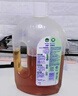 滴露（Dettol）消毒液消毒水1.2L衣物除菌液家居环境地板杀菌除螨 非84甲流感 实拍图