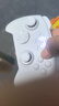 北通鲲鹏20无线游戏手柄智控双切扳机震动蓝牙手柄xbox电脑PC手机steam电视NSswitch2体感原神宝可梦ZA 实拍图