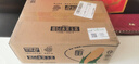 北纬47度水果玉米4斤(约220g*10根) 开袋即食玉米棒真空包装直抽 低脂低GI 实拍图