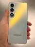 酷派（Coolpad）锋尚50 Lite 全新超薄八核智能手机学生价便宜大屏百元机长续航老人老年备用机游戏电竞 64G星烁镜 实拍图