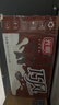 光明巧风巧克力味含乳饮料250ml*24盒家庭囤货装年货送礼 实拍图