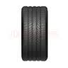 佳通轮胎GITI 汽车轮胎235/50R19 99V P10 原配 大众途观L/宋PLUS DM-i 实拍图