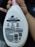 多芬舒缓水透沐浴乳730g 玫瑰香 水润肌肤 持久留香(新老包装随机) 实拍图