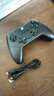 雷神（ThundeRobot）G30S竞技版 无线游戏手柄 扳机振动类xbox电脑PC手机switch电视steam蓝牙ns双影奇境明末渊虚之羽 实拍图