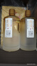 酣客 热活 酱香型白酒口粮酒 贵州大曲粮食酒 53度 500mL 6瓶 整箱装 实拍图