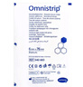 Omnistrip 免缝胶带6*76mm伤口疤痕缝合祛贴剖腹产德免减张贴1片装 实拍图