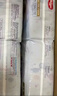 好奇（Huggies）金装纸尿裤S120片(4-8kg)尿不湿【速干不易红】 实拍图