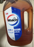 威露士（Walch）消毒液630ml 衣物消毒水家居宠物杀菌除螨灭甲流感病毒 非84酒精 实拍图