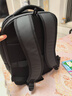 VICTORIATOURIST背包男士16英寸笔记本电脑包大容量商务出差旅行双肩包大学生书包 实拍图