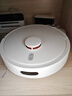 米家扫地机器人3C增强版智能家用大吸力吸尘器激光导航全自动扫拖一体机 擦地拖地洗地机吸尘器  实拍图