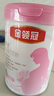 伊利金领冠舒孕 孕产妇奶粉750g【新老包装随机发货】 实拍图
