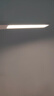 欧普照明（OPPLE）AAAA级台灯学习护眼灯LED床头灯卧室宿舍阅读 四档调光儿童家用 实拍图