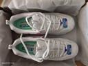 斯凯奇（Skechers）新年礼物女鞋冬季厚底老爹鞋百搭软底舒适外穿运动鞋11959 实拍图