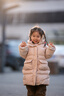 适马（SIGMA）Art 135mm F1.4 DG 全画幅无反 大光圈定焦镜头 人像肖像特写（索尼E卡口） 实拍图