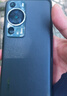华为P60Pro 华为P60 华为p60二手 华为p60pro二手 手机华为p60系列 二手华为手机 【P60 Pro】羽纱黑 99新 12+512G（电池效率100%+大礼包） 实拍图