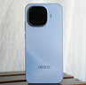 vivo iQOO Z11 Turbo 16GB+1TB 沧浪浮光骁龙8Gen5 自研电竞芯片Q2 2亿大底超级主摄 学生游戏手机 实拍图