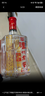 泸州老窖特曲 老字号第十代 浓香型白酒 52度500ml6瓶整箱 婚宴酒(送礼袋) 实拍图