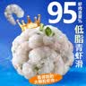 儿童剪纸手工2-6岁宝宝趣味益智儿童玩具幼儿园diy制作材料刀套装 全套随机108张+1塑料剪刀 实拍图
