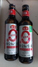 海天 生抽酱油500ml【0金标特级酱油】金标系列 0添加防腐剂 实拍图