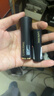 兰蔻超修小黑瓶精华115ml采销直播间专享抗老维稳礼盒生日新年礼物 实拍图