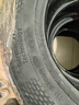 德国马牌（Continental）汽车轮胎225/60R17 99V FR UCJ+ 适配别克GL8/东风小康风光580 实拍图