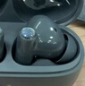 漫步者（EDIFIER）X5 Evo 真无线主动降噪蓝牙耳机 蓝牙6.0 翻译耳机 适用苹果华为小米OPPO手机 雾灰 新年礼物 实拍图