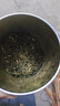 乐品乐茶特级毛尖茶叶绿茶2025明前春茶新茶自己喝过年货礼盒装250g送长辈 实拍图
